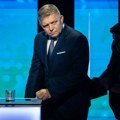 Proruska partija pobedila u Slovačkoj