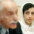 Nobelov komitet odlučio Iranka Narges Mohamadi dobitnica Nobelove nagrade za mir 2023.