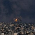 Savet za američko-islamske odnose: Napad u Izraelu usledio posle godina ugnjetavanja