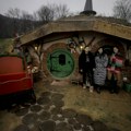 Šta se desilo sa neobičnim bosanskim selom koje je postalo svetska atrakcija