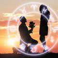Dnevni horoskop za 5. Novembar 2023. Godine: Njima se smeši ljubavna šansa koju bi trebalo da iskoriste, a Lavovi samo…