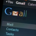 Gugl kreće u masovno brisanje mejlova: Ako hoćete da sačuvate svoj - odmah uradite jednu stvar!