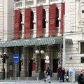 Počele probe predstave o svetom savi: Milan Karadžić režira "u ime oca i sina" u Narodnom pozorištu