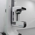 Mamografe dobilo još 6 zdravstvenih ustanova u Srbiji: Biće u funkciji u naredne 2 do 3 nedelje