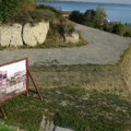 Počinje druga faza rekonstrukcije arheološkog nalazišta Vinča-Belo brdo: Sledi uređenje dunavskog priobalja