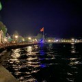 Ohrid najpopularnije mesto među mladim Leskovčanima za doček Nove godine