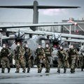 Vraćanje obaveznog vojnog roka u Nemačku realan scenario: Građani podržali inicijativu - predloženo uvođenje po…