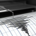 Zemljotres na jugu Srbije: Podrhtavalo tlo u Leskovcu