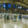 Fabrika Adient siting, dobavljač sedišta za Fijat, prestaje sa radom u Grošnici nakon 11 godina
