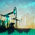 Cena nafte raste nakon novih napada na Bliskom istoku