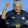 Sud obacio žalbu Martinelija – ne može da se kandiduje za predsednika Paname