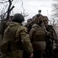 Avdejevski horor: Rusi "očistili" koksohemijski zavod - likvidirali skoro 600 ukrajinskih boraca!