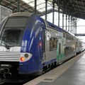 Drama u Parizu: Iz voza ukradena torba sa strogo poverljivim sadržajem, ugrožena bezbednost hiljada ljudi