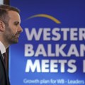 Spajić: Nastojaćemo da se Crna Gora pridruži EU 2028. godine