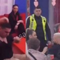 Teodora Delić i Nenad Macanović Bebica u žestokom sukobu! (VIDEO)