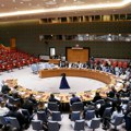 Rusija traži sednicu Saveta bezbednosti UN Postoji pretnja od direktnog sukoba sa NATO