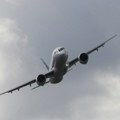 Drama na nebu: Avion pun putnika počeo da propada, veliki broj povređenih
