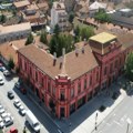 POTPISAN UGOVOR: Gradu Zaječaru bespovratna budžetska sredstva iz Fonda za lokal
