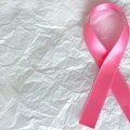 Nacionalni dan borbe protiv raka dojke. Sremce ubija RAK PLUĆA, Sremice RAK DOJKE