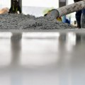 Biznis i finansije: Šverc peska profitabilniji od kokaina