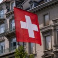 Šta će ovo uraditi svetskoj ekonomiji? Švajcarski franak najslabiji u odnosu na dolar u poslednjih pet meseci
