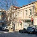 Topola: Propao i drugi pokušaj održavanja skupštine o putu Vožd Karađorđe
