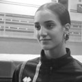 Tragedija! Preminula mlada sportistkinja (17): Bolest je uzela za samo 24 sata, grad proglasio dvodnevnu žalost