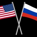 Moskva odgovorila SAD: Optužbe o upotrebi hemijskog agensa protiv Ukrajine neosnovane