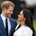 Megan Markl i Princ Hari danas imaju razlog za slavlje: Ne skidaju osmeh sa lica, sve obelodanili (video)