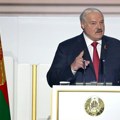 Lukašenko: "Situacija sve napetija. Ako neprijateljska noga ponovo kroči na našu zemlju..."