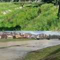 Otvoreno pismo direktorki VPC Morava Niš: Proleće je, a Piroćanci strepe od poplava! Gradašnička reka zarasla u korov!