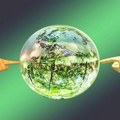 Rizici novog doba: nova era održivosti