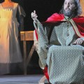 „Živimo u vremenu kada je nepoželjno buniti se“: Bariton Dragutin Matić uoči beogradske premijere opere Đuzepea…
