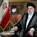 Да ли ће смрт Раисија да пољуља Иран и регион – и колики је утицај заправо имао?