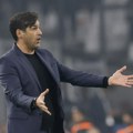 Gotovo je, kreće nova era, Milan ima novog trenera!