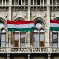 I oni odlučuju! Na mađarskim i hrvatskim izborima za EP pravo glasa ima oko 100.000 građana Srbije