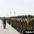 Održana zajednička taktička vežba Vojske Srbije, SAD i još sedam zemalja