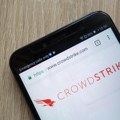 CrowdStrike je izazvao veću štetu nego sto se mislilo: Prijavljeni broj od 8,5 miliona Windows računara je daleko veći