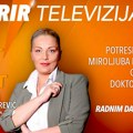 “Ćerku ne možemo da vratimo, ovo je sada borba za naše unuke”