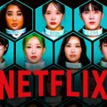 Novi rijaliti šou na Netflix-u je dokaz da je kraj blizu