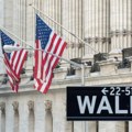 Wall Street: S&P 500 i Nasdaq porasli osmi uzastopni dan