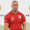 Đurić nije mogao da preboli oduzimanje medalje, povukao se sa Paraolimpijskih igara!