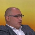 Advokat Nikola Lakić: Moralnu odgovornost za saobraćajnu nesreću imaju oni koji su glasali za režim