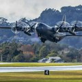 Crko aparat za prepoznavanje lica Paralisan aerodrom u Australiji