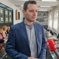 STANIŠIĆ: Finansijsko stanje pojedinih gradskih preduzeća najveći izazov za lokalni budžet