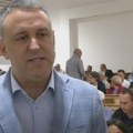 Pomoćnik ministra prosvete podneo ostavku