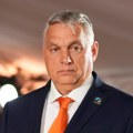 "Mađarska od početka na strani mira": Oglasio se Viktor Orban