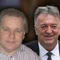 Živeo sa dve žene: Zoran Radenković koji je uhapšen zbog malverzacija u opštini bio glavni branilac Jutke: Na suđenju za…