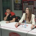 Dudić otkrio istinu o Milojeviću i Lalatoviću pa izjavio: "Proterajte me ako..."