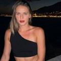 Ko je Marta Kostjuk? Htela da se uda za Novaka, obožava Srbe, slikala se gola, ne pruža ruku Sabalenki...